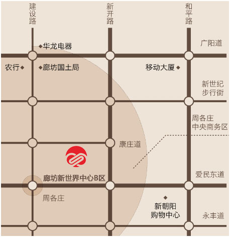 &#31859;&#20848;&#23448;&#26041;&#31449;&#32593;&#39029;&#29256;&#45;&#31859;&#20848;&#77;&#105;&#76;&#97;&#110;&#40;&#20013;&#22269;&#41;