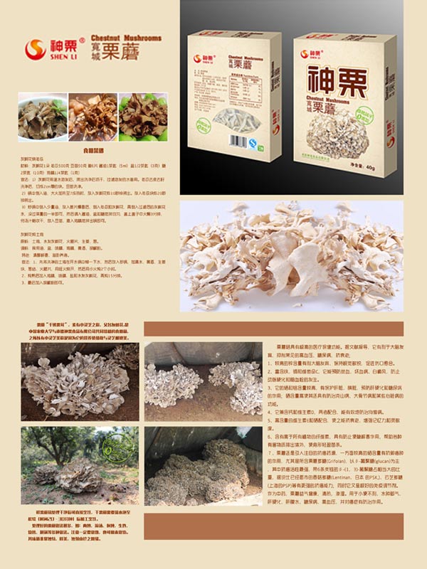 &#31859;&#20848;&#23448;&#26041;&#31449;&#32593;&#39029;&#29256;&#45;&#31859;&#20848;&#77;&#105;&#76;&#97;&#110;&#40;&#20013;&#22269;&#41;