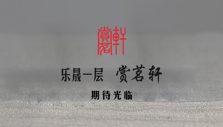 &#31859;&#20848;&#23448;&#26041;&#31449;&#32593;&#39029;&#29256;&#45;&#31859;&#20848;&#77;&#105;&#76;&#97;&#110;&#40;&#20013;&#22269;&#41;