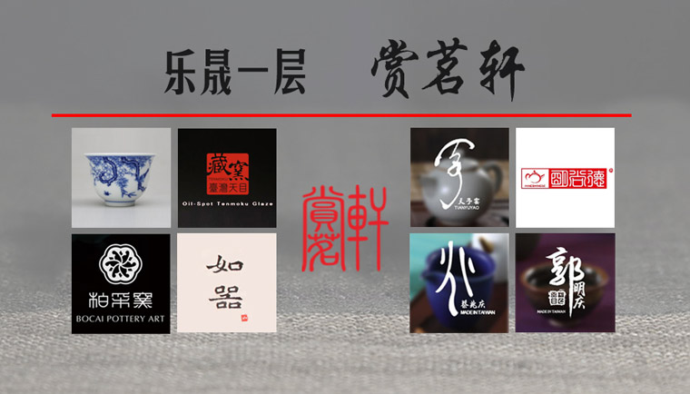 &#31859;&#20848;&#23448;&#26041;&#31449;&#32593;&#39029;&#29256;&#45;&#31859;&#20848;&#77;&#105;&#76;&#97;&#110;&#40;&#20013;&#22269;&#41;